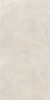 Lavante Stone Bone Matt Floor Tiles 60 x 120 - Image 5