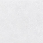 Walk White Matt Porcelain Wall Tiles 600 x 600 MM