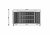1000 Freestanding Fluted Cabinet & Basin Stone - Image 4