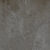Magma Anthracite Porcelain Anti Slip Tiles Floor 50 X 50 CM - Image 3