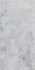 Patria Grey Matt Porcelain Floor Tiles 60 x 120 CM - Image 2