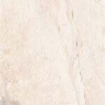 Helena Crema Gloss Ceramic Wall Tiles 30 x 60 CM