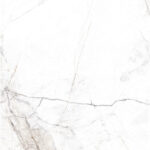 Invisible Grey Gloss Marble Tiles 30 x 60 CM