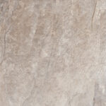 Keystone Grey Porcelain Wall and Floor Tiles 400 X 600 MM