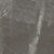 Magma Anthracite Porcelain Anti Slip Tiles Floor 50 X 50 CM - Image 4