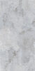 Patria Grey Matt Porcelain Floor Tiles 60 x 120 CM - Image 3