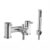 Prime Bath Shower Mixer - Image 2