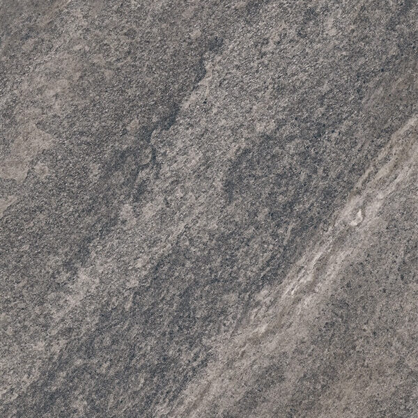 Mojo Anthracite Glazed Porcelain Tiles 30 X 60 CM