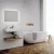 Echo LED Mirrors - Image 2