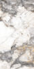 Invisible Marble Grey Satin Tiles 60 x 120 CM