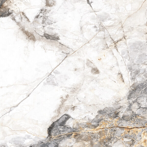 Invisible Marble Grey Satin Tiles 60 x 120 CM