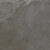 Magma Anthracite Porcelain Anti Slip Tiles Floor 50 X 50 CM - Image 5
