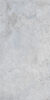 Patria Grey Matt Porcelain Floor Tiles 60 x 120 CM - Image 4