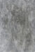 Alda Grey Floor and Wall Porcelain Tiles 400 X 600 MM - Image 2