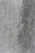 Alda Grey Floor and Wall Porcelain Tiles 400 X 600 MM - Image 3