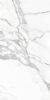 Eternal Gloss White Polished Porcelain Floor Tiles 60 x 120 CM - Image 3