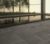 Magma Anthracite Porcelain Anti Slip Tiles Floor 50 X 50 CM - Image 2