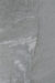 Stoneline Fume Rectified Porcelain Wall & Floor Tiles 40 x 68 CM - Image 3