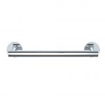 Jaquar Continental Grab Bar 300mm Long, Stainless Steel