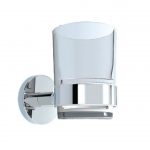 Jaquar Continental Tumbler Holder