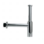 Jaquar Contemporary Bottle Trap