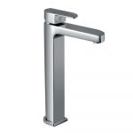 Jaquar Extended Mono basin mixer