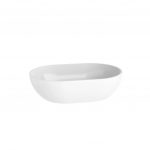 Aoko Counter Top Basin