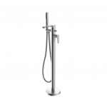 Solana Freestanding Bath Shower Mixer