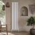 Apex Towel Rail Holder