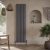 Apex Towel Rail Holder - Image 2