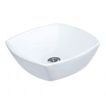 Jaquar Counter Top Basin