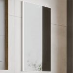 Aura Rectangular LED Mirrors