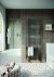Belfast Towel Radiators Towel Rail 1600h x 500w x 30d mm - Image 4