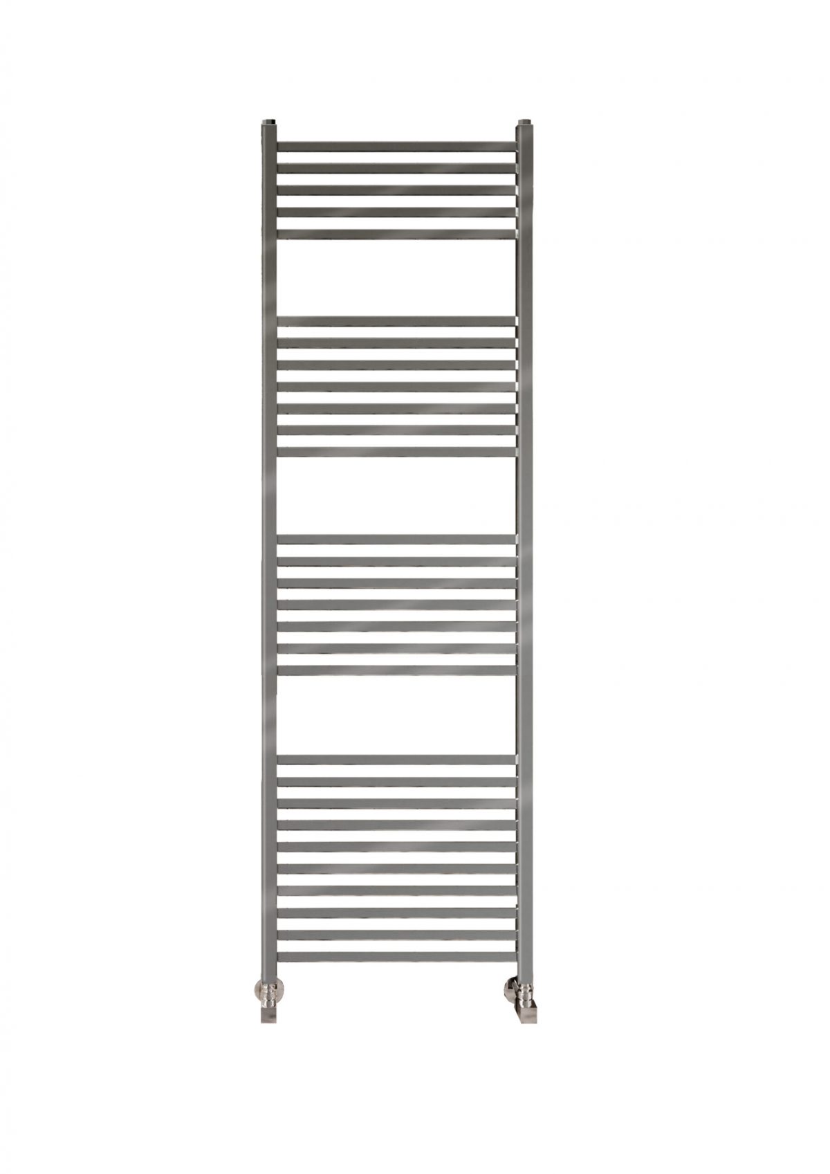 Belfast Towel Radiators Towel Rail 1600h x 500w x 30d mm - Image 5