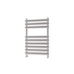 Bristol Towel Radiators Towel Rail 800h x 500w x 72d mm