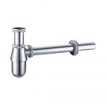 Astracast Chrome Kitchen Sink Mixer