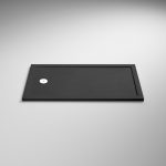 Bath Replacement Shower Tray 1700x700