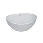 Jaquar Counter Top Basin