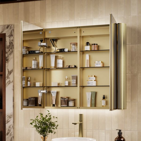 Citadel Cabinets