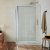 S6 Side Panel 1000