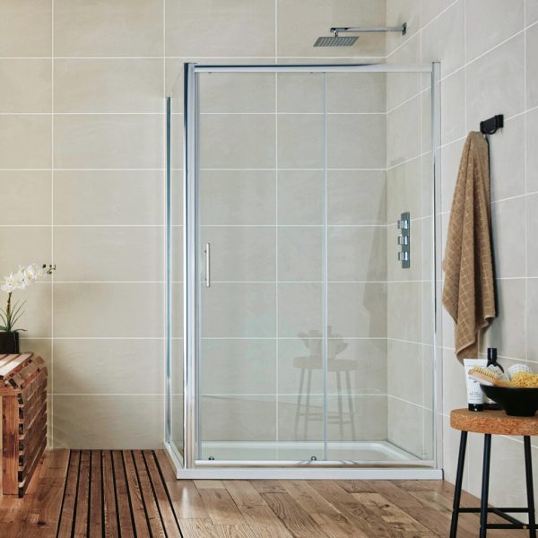 S6 Side Panel 1000