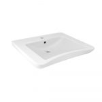 Jaquar Wall Hung Basin