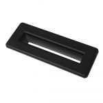 Rectangle Overflow Insert