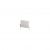 Type 11 Compact Panel Radiator 300 x 400 Gloss White - Image 3
