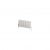 Type 11 Compact Panel Radiator 300 x 600 Gloss White - Image 2