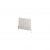Type 11 Compact Panel Radiator 500 x 600 Gloss White - Image 4