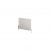 Type 21 Compact Panel Radiator 500 x 600 Gloss White - Image 2