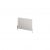 Type 21 Compact Panel Radiator 500 x 700 Gloss White - Image 2