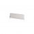 Type 22 Compact Panel Radiator 300 x 1000 Gloss White - Image 2