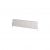 Type 22 Compact Panel Radiator 300 x 1200 Gloss White - Image 2